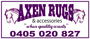 Axen Rugs Gift Card