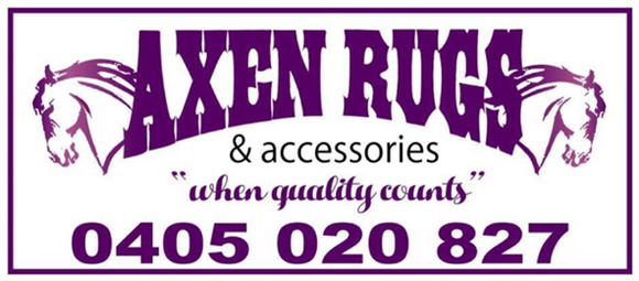 Axen Rugs Gift Card