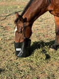 Axen Rugs PVC Nose Bags