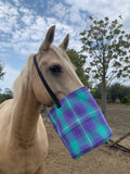 Axen Rugs Deluxe Nose Bags (mesh with PVC liner & internal base)