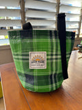 Peg Bag - Ultramesh - in stock