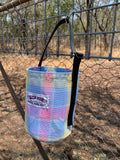 Peg Bag - Ultramesh - in stock