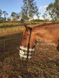 Nose Bags Standard - Axen Rugs horse rugs & Accessories