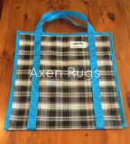 Hay Sling - Large - Axen Rugs horse rugs & Accessories