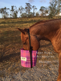 Nose Bags Standard - Axen Rugs horse rugs & Accessories