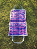 Hay Sling - Large - Axen Rugs horse rugs & Accessories