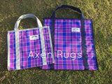 Hay Sling - Large - Axen Rugs horse rugs & Accessories